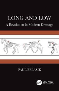 Produktbild: Long and Low