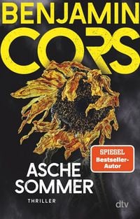 Produktbild Aschesommer