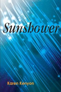 Produktbild: Sunshower