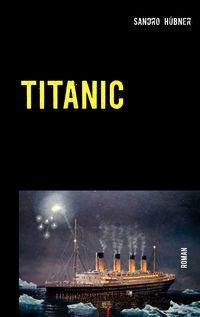 Produktbild: Titanic
