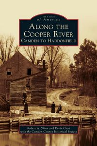 Produktbild: Along the Cooper River