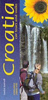 Produktbild: Croatia