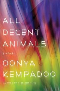 Produktbild: All Decent Animals