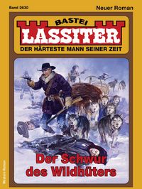 Produktbild: Lassiter 2630