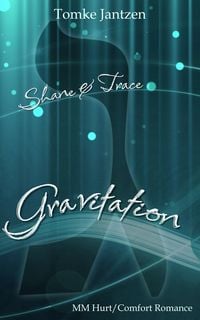 Produktbild: Gravitation