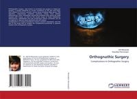 Produktbild: Orthognathic Surgery