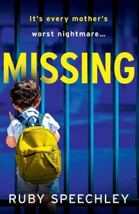 Produktbild: Missing