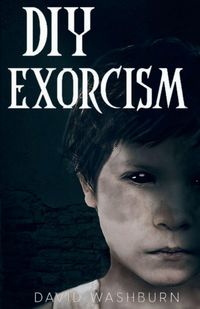 Produktbild: DIY Exorcism