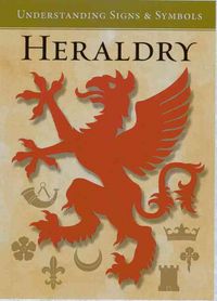 Produktbild: Heraldry
