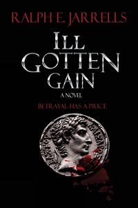 Produktbild: Ill Gotten Gain