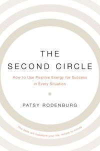 Produktbild: The Second Circle