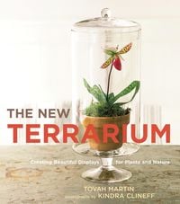 Produktbild: The New Terrarium