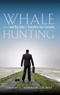Produktbild: Whale Hunting