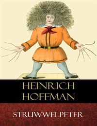 Produktbild: Struwwelpeter