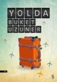 Produktbild: Yolda