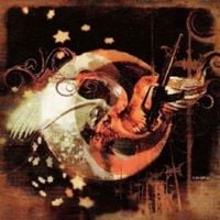 Produktbild: The charity of night