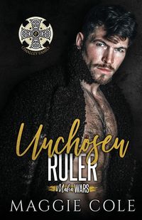 Produktbild: Unchosen Ruler