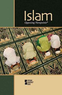 Produktbild: Islam