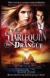 Produktbild: The Harlequin & The Drang&ugrave;e