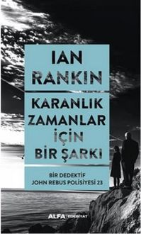 Produktbild: Karanlik Zamanlar Icin Bir Sarki