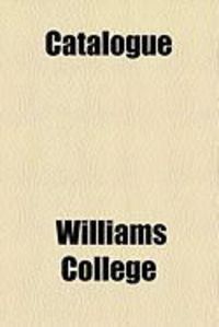 Produktbild: Catalogue