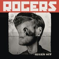 Produktbild: Augen auf