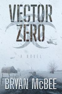Produktbild: Vector Zero