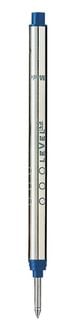 Produktbild: Pelikan Tintenroller-Mine Level L5, M, Blau, 1 St&uuml;ck