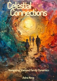 Produktbild: Celestial Connections