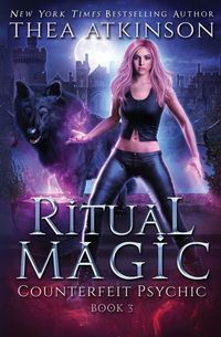 Produktbild: Ritual Magic
