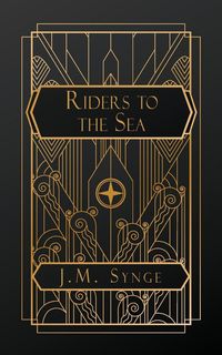 Produktbild: Riders to the Sea