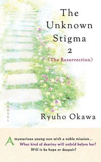 Produktbild: The Unknown Stigma 2