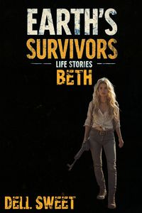 Produktbild: Earth's Survivors Life Stories: Beth