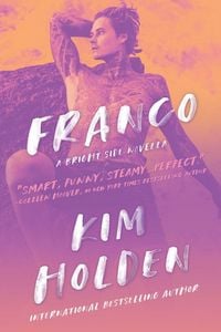 Produktbild: Franco