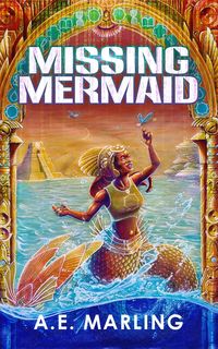 Produktbild: Missing Mermaid