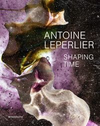 Produktbild: Antoine Leperlier