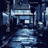 Produktbild: Hunter