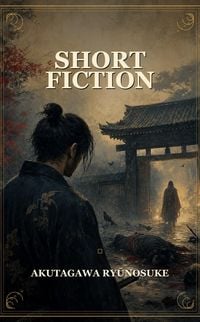 Produktbild: Various Translators