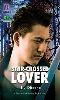 Produktbild: Star-Crossed Lover