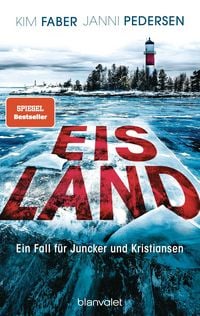 Produktbild: Eisland