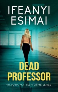 Produktbild: Dead Professor