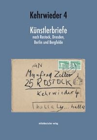 Produktbild: Kehrwieder 4