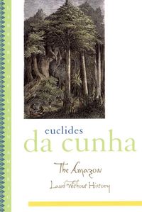 Produktbild: The Amazon