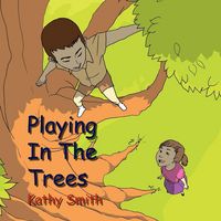 Produktbild: Playing in The Trees
