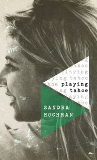 Produktbild: Playing Tahoe