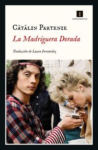 Produktbild: La madriguera dorada