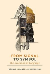 Produktbild: From Signal to Symbol