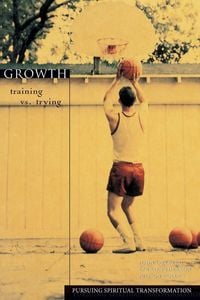 Produktbild: The Growth