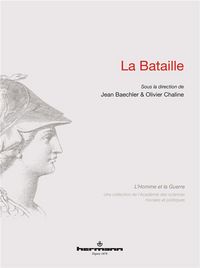 Produktbild: La bataille