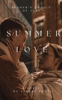 Produktbild: Summer love